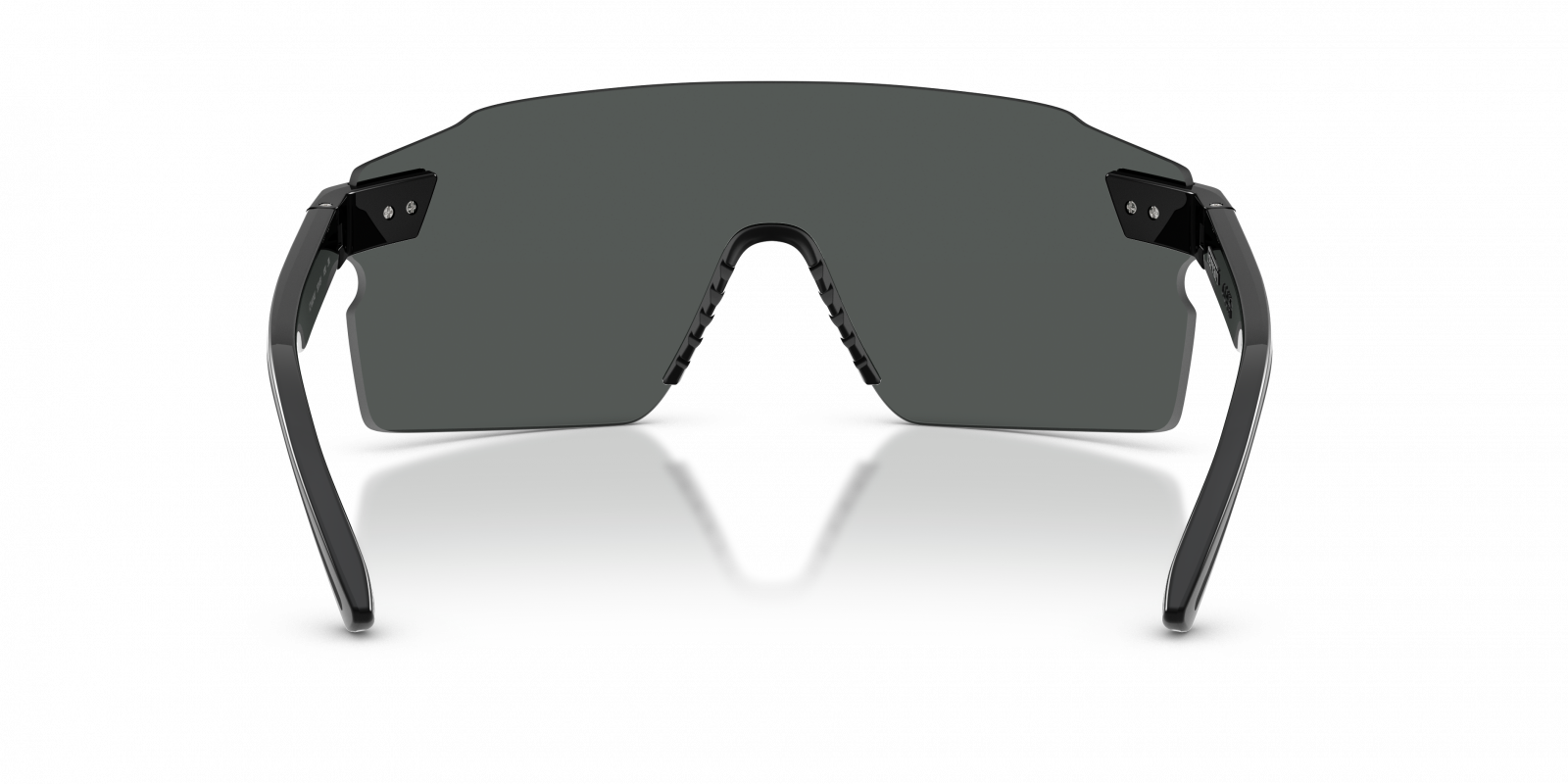 Scuderia Ferrari FZ6024U 501/81  